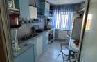 Apartament 2 camere, 60 mp, zona 1 Mai