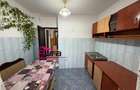 Apartament 3 camere zona E3 - Tulcea (Tulcea) - 10