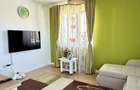 Apartament de 55 mp utili,etaj 1,bloc nou ,zona Terra - 10