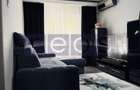 VANZARE 4 CAMERE | MOBILAT SI UTILAT | ZONA VITAN - 4