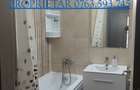 Apartament 2 camere, mobilat, Brancusi, 54mp, loc de parcare inclus - 2