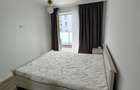 cv 86 chirie Daliei, apartament 2 camere , etaj III + loc parcare - 10