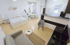 Garsoniera spatioasa prelungirea Ghencea(ansamblul Primavara)+centrala+parcare - 3