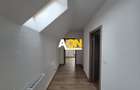 Casa 4 Camere, 135 mp, Teren 500 mp, P+M, Zona Centru - 16