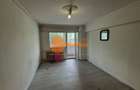 Apartament 3 Camere | 300 m Metrou Lujerului - 1