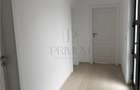 GIROC - CASA INDIVIDUALA - TEREN 900 MP - TOATE UTILITATILE - FINALIZATA - 7