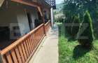 Casa de vanzare, 120 mp, zona Figa - 5