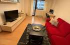 APARTAMENT 2 CAMERE // PIATA MIHAI VITEAZUL - 12