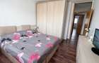 Apartament 3 camere Bd. Chisinau / Bd. Basarabia an 1986 | Etaj intermediar - 6