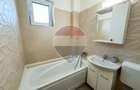 Apartament 2 camere | Nicolae Grigorescu | Parcare inclusa - 9