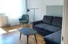 APARTAMENT 2 CAMERE | HERASTRAU | RENOVAT COMPLET | ULTRA MODERN