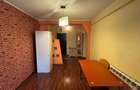 Calarasilor - Apartament 2 camere 64mp, mobilat utilat.