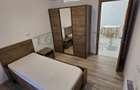 Apartament 2 dormitoare 1 Open-space Parcare exterioara inclusa - 15