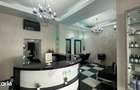 Spatiu Comercial CALEA MOSILOR - 11