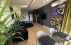 Apartament 2 camere | Bucurestii noi | Atria Urban Resort - 7