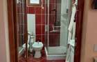 Casa spa?ioasa ?i primitoare, Tulucesti! - 13