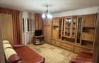 PROPIETAR Inchiriez apartament 2 camere Brasov- Astra/ Calea Bucuresti