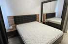 MUTARE IMEDIATA-Apartament 2 camere, Militari, 50mp, balcon-INCHIRIERE - 15