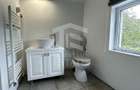Casa P+1 din BCA ideala pentru o familie antreprenoare Pecineaga - 15