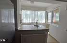 Apartament 2 camere, loc de parcare, acces metrou Dimitrie Leonida - 13
