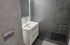 Inchiriere 2 camere etaj 5/7 -mobilat - parcare subsol, ”Arcadia” Domenii-700 €