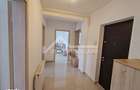Apartament 2 camere, constructie noua, Gheorgheni Str. Brancusi - 10