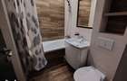 Apartament 3 camere Podu Ros , liber, parcare, etaj 2 Cod:162186 - 4