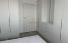 Apartament 2 camere de inchiriat, mobilat si utilat, metrou Ap.Patriei - 13