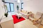 Uverturii/Lacul Morii/Bloc Nou/Apartament Modern La Cheie/ - 5