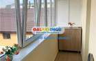 Apartament Modern Bloc Nou Berceni - Dimitrie Leonida - Parcare - 6