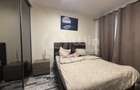 Apartament 2 camere la cheie | Bloc nou | Etaj 2 | Balcon | Platinia - 3