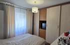 Apartament 4 camere decomandat | Cet | Liceul Auto | Renovat complet - 9