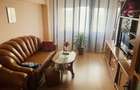 Apartament 3 camere Craiovita noua - 2
