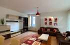Apartament 3 camere, loc de parcare, zona strazii Campului - 12