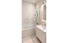 REA1029828 Apartament LUX, 2 camere decomandat, Dorobanți, etaj 4/4, 65 mp