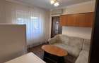 Inchiriez apartament 2 camere - 7