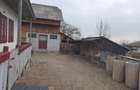 Vand casa Dragoiesti - 1