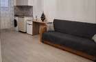 Inchiriez 2 camere tip Studio apartament parcare privata Garsoniera Bucure?ti Militari - 2
