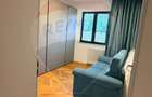 Proprietate exclusivista cu 3 dormitoare in inima Clujului - 2