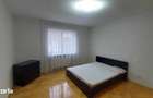 Apartament 3 camere la casa Zona Milea, Renovat 2025, Comision 0 % - 5