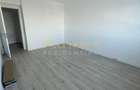 Apartament 3 camere bloc nou langa metrou Aparatorii Patriei - 1