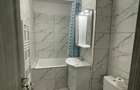Dambovita - 2 Camere - Complet renovat