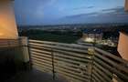 Apartament 2 camere de inchiriat Iasi- zona Copou, Royal Town - 6