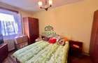Apartament 3 camere Zona Traian/Etaj 1 - 1