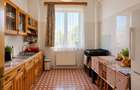 Barbu Vacarescu Tei vila deosebita 1992 S+P+1+M 314MP 12 camere de la proprietar