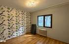 Apartament 2 camere, parter, Ura-Republicii, Bacau - 7