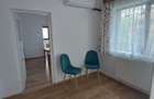 Casa 70mp, 3 camere, curte 35mp 790/luna - 3
