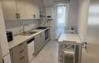 Ap 2 camere cu parcare privata , Bragadiru langa STB Diamantului - 10