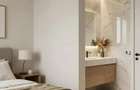 Apartament 2 camere decomandat Metrou Nicolae Teclu - 12