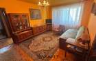 Apartament 2 camere 47mp zona Mihai Viteazul - 3